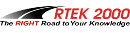 Professional ITIL Test Preparation